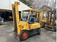 HYSTER 1989 - 1