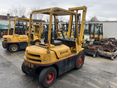 HYSTER 1989 - 2