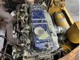 HYSTER 1989 - 3