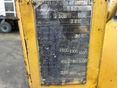 HYSTER 1989 - 5