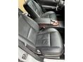 MERCEDES-BENZ S 320 CDI BlueEFFICIENCY (Automata)