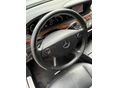 MERCEDES-BENZ S 320 2008/12 - 2