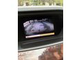 MERCEDES-BENZ S 320 2008/12 - 3