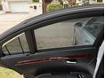 MERCEDES-BENZ S 320 2008/12 - 4