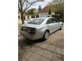 MERCEDES-BENZ S 320 2008/12 - 6