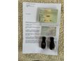 MERCEDES-BENZ S 320 2008/12 - 7