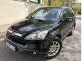 HONDA CR-V 2007/5 - 1
