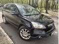 HONDA CR-V 2007/5 - 2