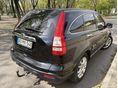 HONDA CR-V 2007/5 - 3