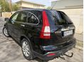 HONDA CR-V 2007/5 - 4