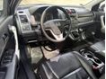 HONDA CR-V 2007/5 - 5