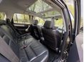HONDA CR-V 2007/5 - 7
