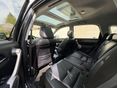 HONDA CR-V 2007/5 - 8