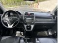 HONDA CR-V 2007/5 - 9