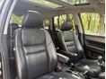 HONDA CR-V 2007/5 - 10