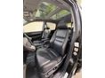 HONDA CR-V 2007/5 - 11