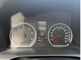 HONDA CR-V 2007/5 - 12