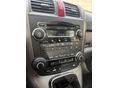 HONDA CR-V 2007/5 - 13