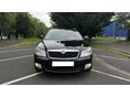 SKODA OCTAVIA 2012/10 - 6