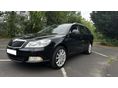 SKODA OCTAVIA 2012/10 - 1