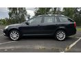SKODA OCTAVIA 2012/10 - 2