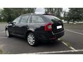 SKODA OCTAVIA 2012/10 - 3