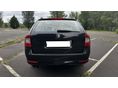 SKODA OCTAVIA 2012/10 - 4