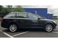SKODA OCTAVIA 2012/10 - 5