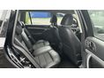 SKODA OCTAVIA 2012/10 - 7
