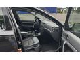 SKODA OCTAVIA 2012/10 - 8