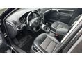 SKODA OCTAVIA 2012/10 - 9