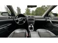 SKODA OCTAVIA 2012/10 - 10