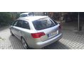 AUDI A6 2.0 TDI
