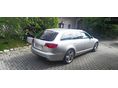 AUDI A6 2006/3 - 2