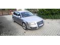 AUDI A6 2006/3 - 3