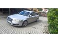 AUDI A6 2006/3 - 4