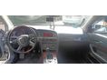 AUDI A6 2006/3 - 5
