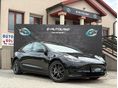 TESLA MODEL 3 RWD (Automata) FSD. LFP. BALESETMENTES. AMD RYZEN.LED MÁTRIX. HŐSZIVATTYÚ. KORMÁNYFŰTÉS