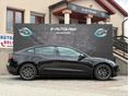 TESLA MODEL 3 2022/3 - 2