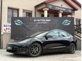 TESLA MODEL 3 2022/3 - 3