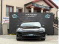 TESLA MODEL 3 2022/3 - 4