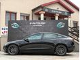 TESLA MODEL 3 2022/3 - 6