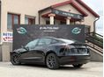 TESLA MODEL 3 2022/3 - 7