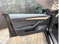 TESLA MODEL 3 2022/3 - 9