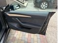 TESLA MODEL 3 2022/3 - 11