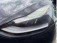 TESLA MODEL 3 2022/3 - 14
