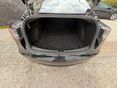TESLA MODEL 3 2022/3 - 15