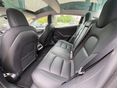 TESLA MODEL 3 2022/3 - 17