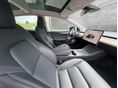 TESLA MODEL 3 2022/3 - 18
