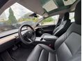 TESLA MODEL 3 2022/3 - 19